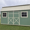 Front Porch Structures gallery