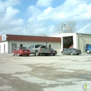 B S Express Inc - Transportation Providers