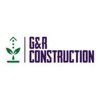 G&R Construction gallery