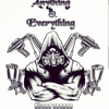 Anything and Everything gallery