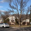 Providence Pediatrics - Spokane Valley - Physicians & Surgeons, Pediatrics