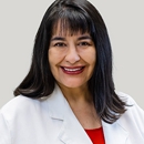 Donna Candelaria, NP - Physicians & Surgeons, Family Medicine & General Practice