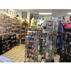 Conner's Corner Collectibles, Gfts & Antiques