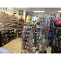 Conner's Corner Collectibles, Gfts & Antiques