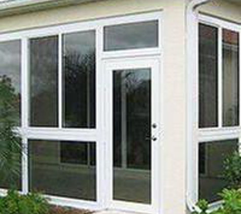 JCAB Impact Windows & Doors - Coral Springs, FL