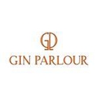 The Gin Parlour