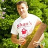 Shan's Roofing Siding And Gutters gallery