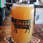 Omaha Taphouse