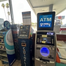 CoinFlip Bitcoin ATM - Rocket #237 (Reseda) - ATM Locations