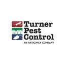 Turner Pest Control - Pest Control Equipment & Supplies
