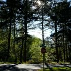 Dunwoody Public Library