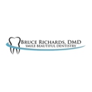 Bruce Richards, DMD - Dentists