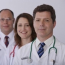 Peace Valley Internal Medicine - Physicians & Surgeons