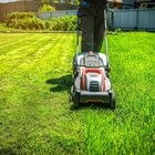 Brothers Landscaping and Tree Services