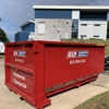 615 Dumpster Rentals gallery