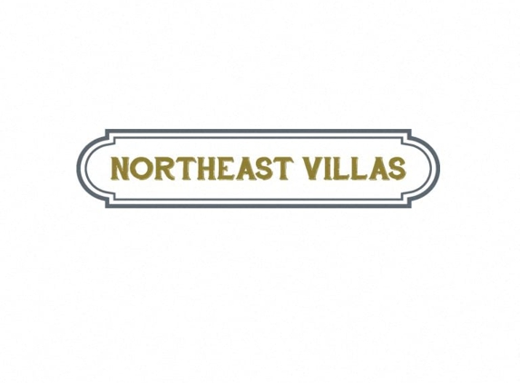 Northeast Villas - Fridley, MN