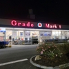 Grade A Markets- Newfield Ave.- Stamford, CT