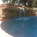 S & S Pool Service - Swimming Pool Repair & Service