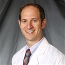 Daniel Sherwin Zipin, DO - Physicians & Surgeons