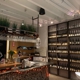 Pali Wine Company