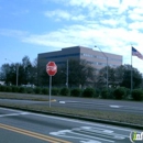 Carolina Shipping Company L P - Steamship Agencies