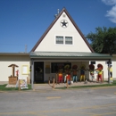 Amarillo KOA Journey - Campgrounds & Recreational Vehicle Parks