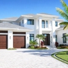 Current Property Management gallery
