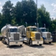 TCR Towing & Recovery