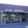 Star Bakery gallery