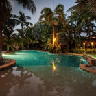 The Caribbean Resort