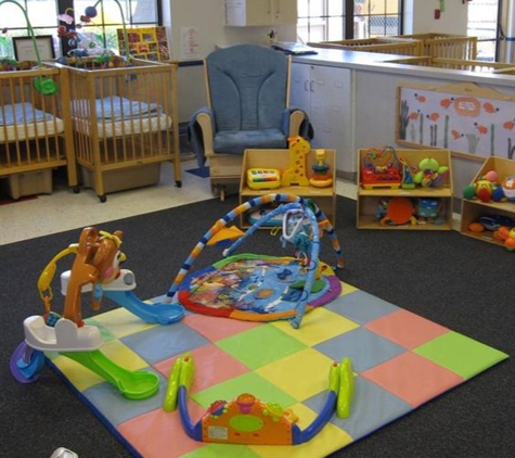 Kimberly KinderCare - Kimberly, WI