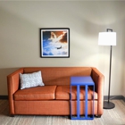 Hampton Inn Cabot