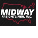 Midway Freightliner Inc - New Truck Dealers