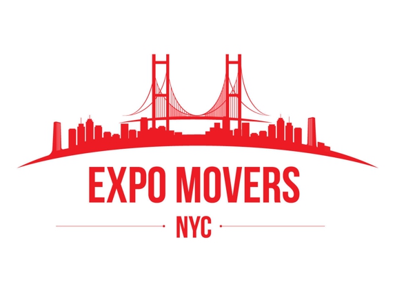 Expo Movers and Storage - Woodside, NY