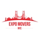 Expo Movers and Storage