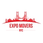 Expo Movers and Storage