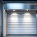 Century Locksmiths, Inc - Locks & Locksmiths