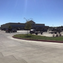 Tractor Supply Co - Garden Centers