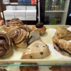 DownHome Bakery gallery