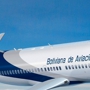 Boliviana De Aviacion Boa Inc