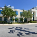 Sage Dental of Daytona at Cornerstone - Dental Hygienists