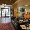 Winters & Yonker Personal Injury Lawyers gallery