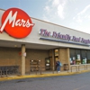 Mars Supermarket gallery