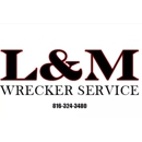 L & M Wrecker Service - Used Car Dealers