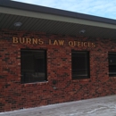 Burns Law Offices - Attorneys