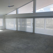 Gallery Image Number 1