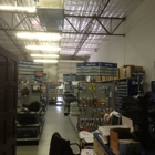 Fastenal Company