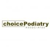 Choice Podiatry Associates gallery