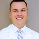 Roger Antonio Conti, DDS - Dentists