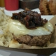 M Shack Riverside
